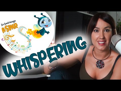 Asmr- Cositas de mi Casa-HAUL TAPPING//Español/Spanish