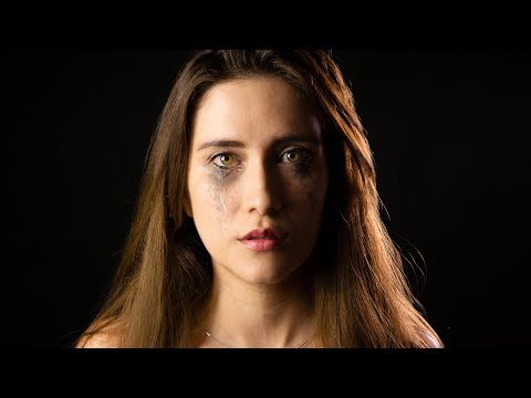 Tienes depresión? Este vídeo es para ti | ASMR Español | Asmr with Sasha