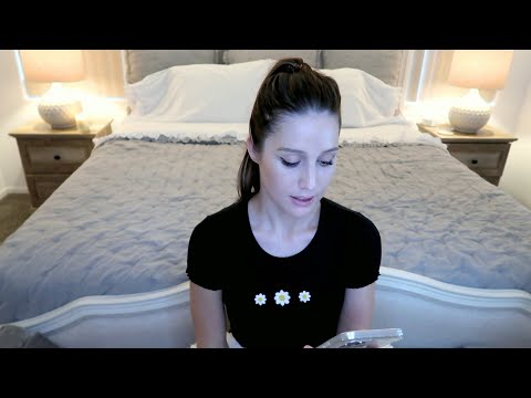 Answering Your Questions :) {First Q&A}