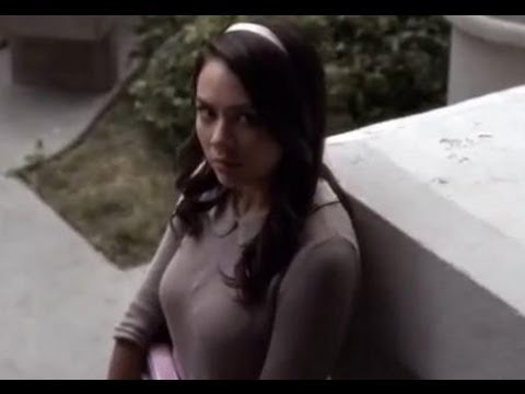 Pretty Little Liars Season 3 Episode 14: She's Better Now !?!