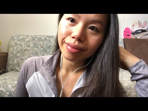 Say hi! RelaxWithReena Livestream chat