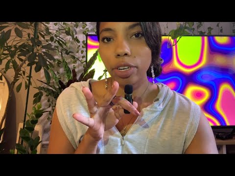 CANCER 🌸💫🔮 PAST, PRESENT, FUTURE ENERGY WEEKLY TAROT READING
