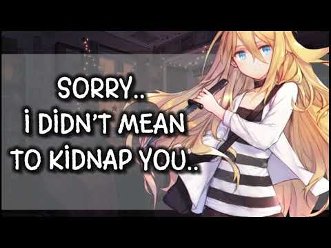 🎧 Your Jealous Ex Yandere Girlfriend Kidnapped You And Your New Girlfriend [F4M]