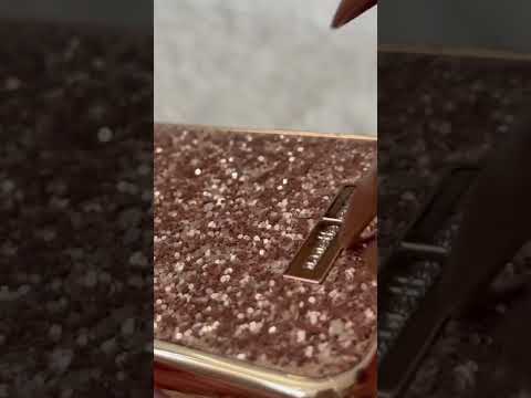 iPhone 14 Case Tapping ASMR (NEW!) #asmr #shorts #iphone14