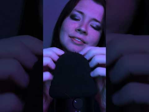 ASMR Scalp, Skull and Brain Scratching for the BEST TINGLES #asmr #relaxingtriggers #scratching