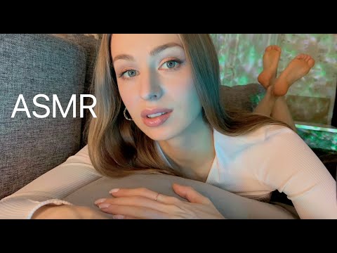 Sweet L ASMR -    Boosty