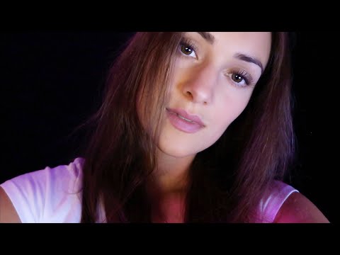 Special Ear Treatment | ASMR | Personal Attention