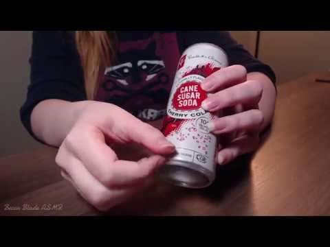 ASMR Tapping/Scratching on Random Objects -No Talking #2