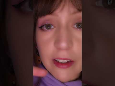 ⭐ASMR en un Mal Día [Sub] Atención Personal Extrema para Dormir