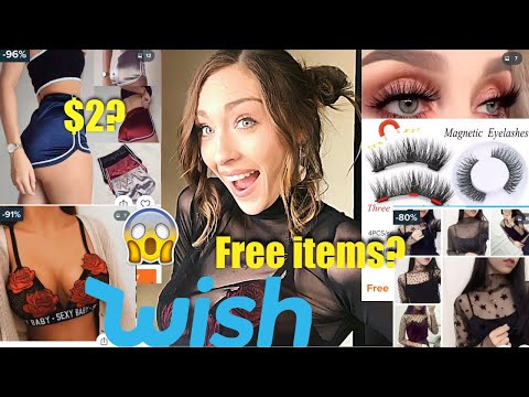 Clothing and Accessories Haul | $3 and under?!
