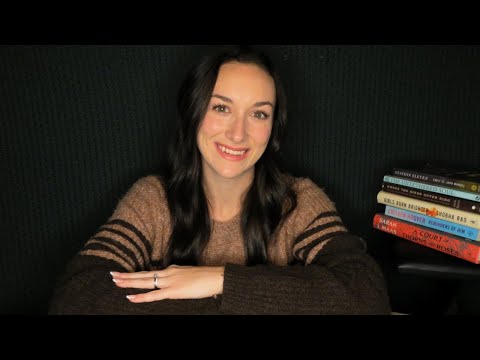 Relaxing ASMR Library 📚 | soft spoken | typing | page flipping | stamping