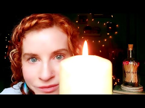 Naughty but Nice ASMR🍰Cream Cake Hypnotics: Sleep Even If You Shouldn't🍰Real Hypnosis with a Twist