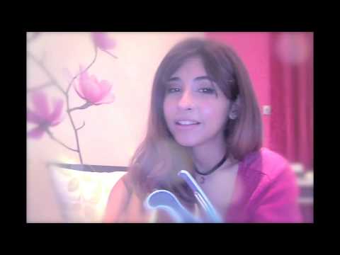 Whats it gonna be - Shura ( Cover )
