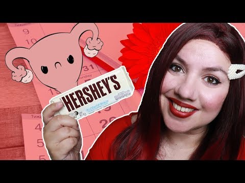 ASMR: Your Period Visits You! ♡ Personal Attention RoIePIay ♡
