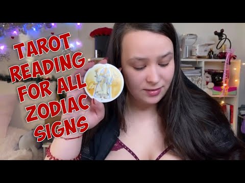 Tarot reading for June 💖 questions about love, finances and self help 🌞