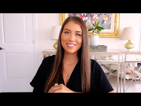 ASMR | Interviewing You For The Job (Asking Questions, Typing Sounds)