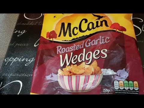 Asmr Grocery Store Role Play - Close up whispering - Tingly Sounds -