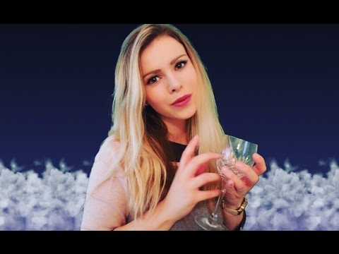 ASMR | The Ultimate Tapping Extravaganza | Soft Spoken, Slow Tapping, Fast Tapping, Binaural