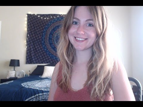 ASMR 5K Subscribers Update - Submit Your Name!!