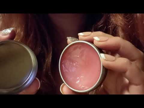 UNMISSABLE! ASMR For People Who Lost Their Tingles | Best 5 Minutes of your DAY! #11