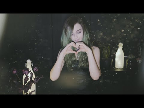 ★Party For Two★ #12 [ASMR] // Cancer