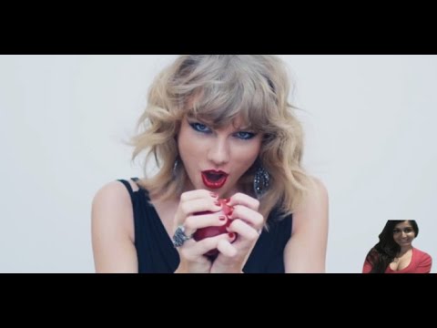 Taylor Swift Releasing '1989' Bonus Songs to iTunes (review) - taylor swift 1989 full album