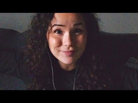 ASMR Breathing Exercises | Helping You Relax | Stress Questionnaire | Tapping