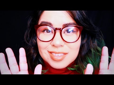 ASMR For When Your Neighbors Are Annoying You | Personal Attention Roleplay