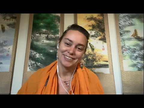 Connect to your Guides & Open to Possibilities | ASMR, Reiki & Sound Healing Meditation