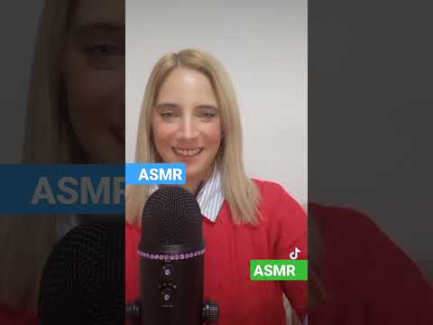ASMR con Globos 🎈🎈 #asmr #asmrglobos #asmrespañol #asmrargentina #asmrrelajante #asmrsonidos