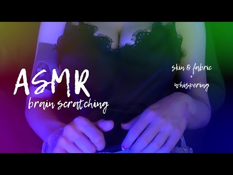 Your brain cells will love this! 🔥 Most relaxing ASMR