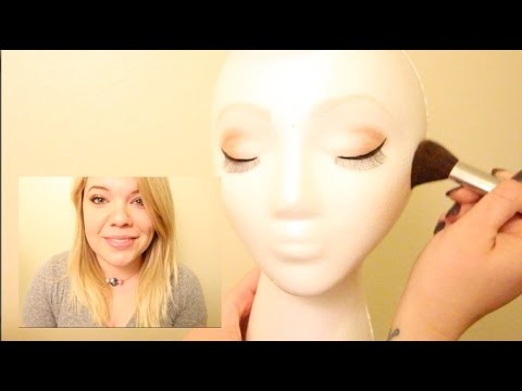 This Video WILL Give You ASMR. ~3D Roleplay~ Soft Spoken and Whispered.