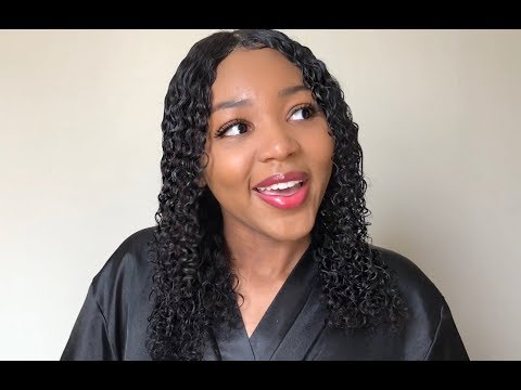 quarantine makeup + ADVICE ON HOW TO BE CONFIDENT BOO 😘