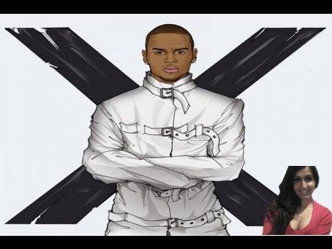 Chris Brown - chris brown X Album 2014  - Full Album Review ( special edition)