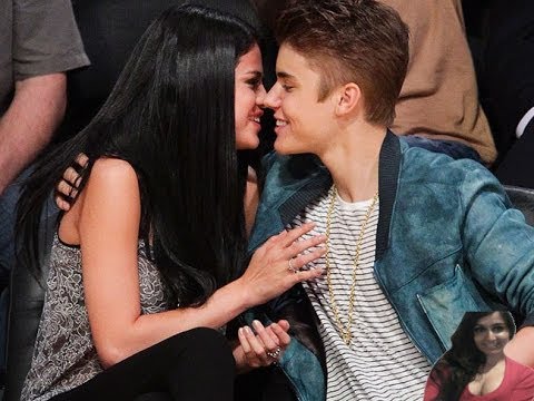 Justin Bieber's Moving In With Selena Gomez Because They Love Each Other - Review