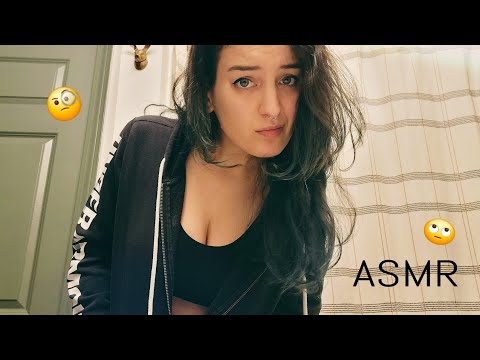 ASMR POV: You're a beige abomination, and I need to remove you