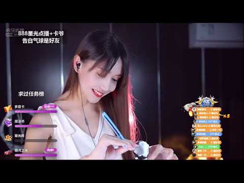 ASMR Ear Cleaning & Shampoo Hair Washing | DuoZhi多痣