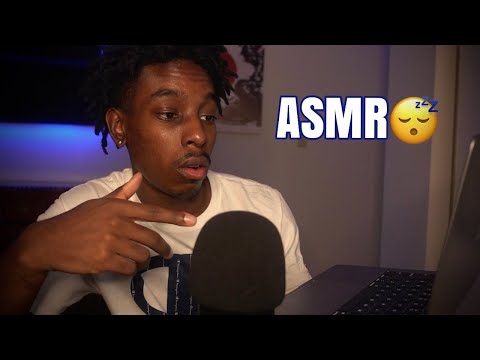 [ASMR] Reading 200 interesting facts +300k giveaway