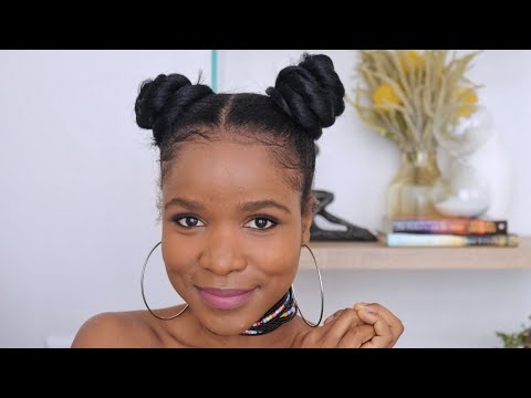 Whispered Xhosa Idioms and Proverbs | ASMR AFRICAN Language Lesson