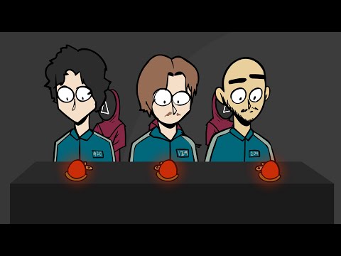 the asmr game 2 (animated)