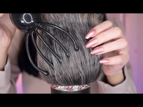 ASMR for People Who Haven't Gotten Tingles 🤤 (No Talking)