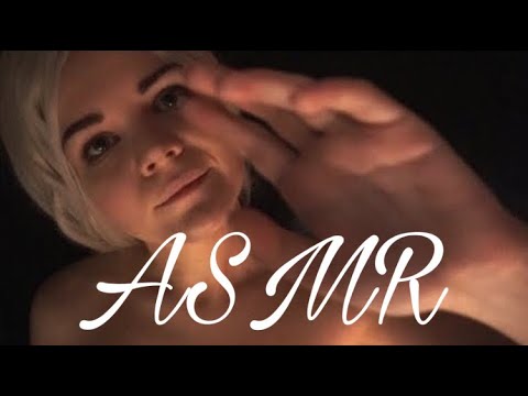 ASMR | Daenerys Targaryen Taking Care of Your Skin | Game of Thrones Roleplay