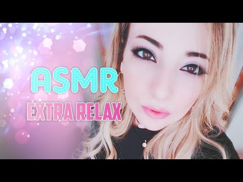 💎 ASMR 💟 Flipping through a magazine 💎 SORTING PAPER (ripping paper) 💟