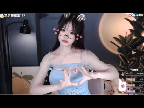 ASMR | Best Triggers For Relaxing Tingles and Sleep | XiaMo夏茉