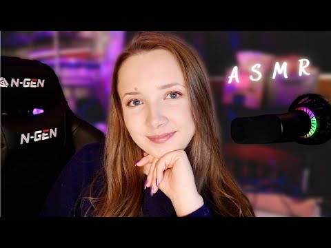 ASMR Shop ULTA with me! (pure whispering)