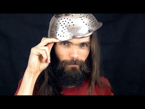 ASMR 100 triggers in 10 minutes 2