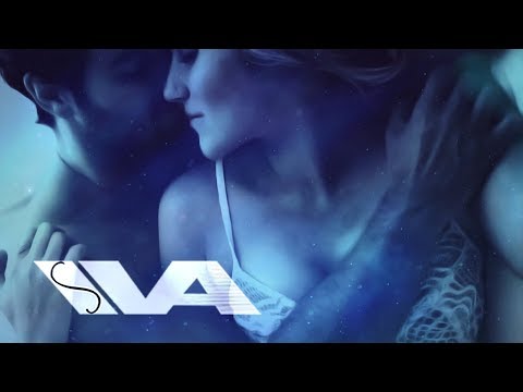 ASMR Kisses & Head Massage Soft Spoken Girlfriend Roleplay [Waking Up] [ASMR Massage] [Fireplace]