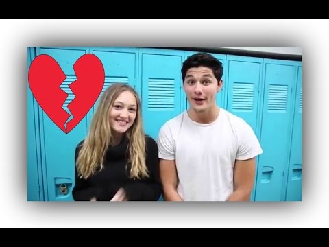 degrassi next class 2016: Degrassi Next Class   - This Could Be Us But You Playin -  Review