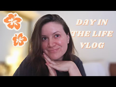 Vlog 🌼 Summer Bucket List🏄🏻‍♀️🐬 Adult Friendship + Finding New Hobbies