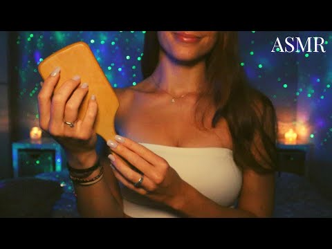 ASMR | Putting You to Sleep in 30 Minutes😴